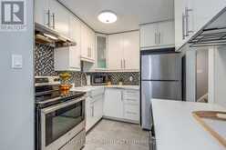 10 - 153 LIMERIDGE ROAD W Hamilton