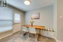 10 - 153 LIMERIDGE ROAD W Hamilton