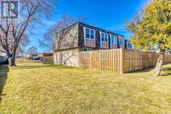 10 - 153 LIMERIDGE ROAD W Hamilton