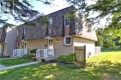 10 - 153 LIMERIDGE ROAD W Hamilton