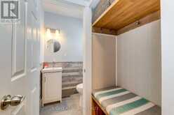 10 - 153 LIMERIDGE ROAD W Hamilton