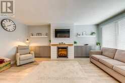 10 - 153 LIMERIDGE ROAD W Hamilton