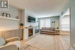 10 - 153 LIMERIDGE ROAD W Hamilton