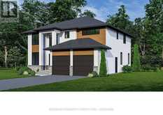 460 MARLA CRESCENT Lakeshore