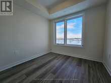 309 - 1695 DERSAN STREET Pickering