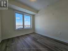 309 - 1695 DERSAN STREET Pickering