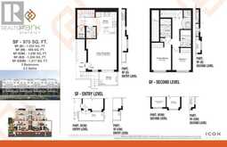 309 - 1695 DERSAN STREET Pickering