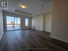 309 - 1695 DERSAN STREET Pickering