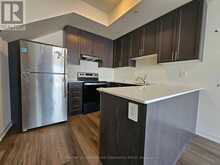 309 - 1695 DERSAN STREET Pickering