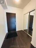 902 - 8 NAHANI WAY Mississauga