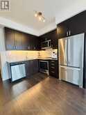 902 - 8 NAHANI WAY Mississauga