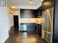 902 - 8 NAHANI WAY Mississauga