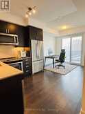 902 - 8 NAHANI WAY Mississauga