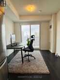 902 - 8 NAHANI WAY Mississauga