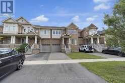 19 SKY HARBOUR DRIVE Brampton