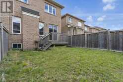 19 SKY HARBOUR DRIVE Brampton