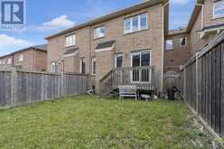 19 SKY HARBOUR DRIVE Brampton