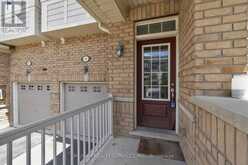 19 SKY HARBOUR DRIVE Brampton