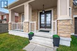 71 SQUIRE ELLIS DRIVE Brampton