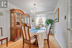 68 FLORIBUNDA CRESCENT Brampton