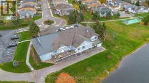 21 LONG POINT BOULEVARD Norfolk