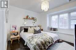 68 RAFFEIX LANE Toronto