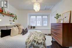 68 RAFFEIX LANE Toronto