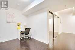 824 - 295 ADELAIDE STREET W Toronto