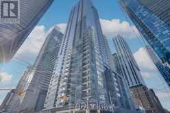 824 - 295 ADELAIDE STREET W Toronto