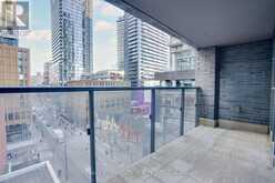 824 - 295 ADELAIDE STREET W Toronto