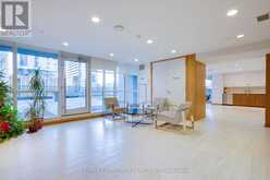 824 - 295 ADELAIDE STREET W Toronto