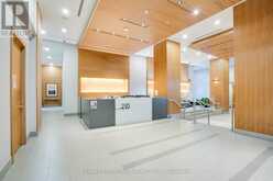 824 - 295 ADELAIDE STREET W Toronto