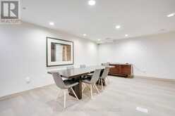 824 - 295 ADELAIDE STREET W Toronto