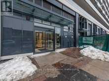 1402 - 1603 EGLINGTON AVENUE W Toronto