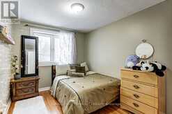 4 BROMTON DRIVE Toronto