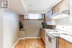 4 BROMTON DRIVE Toronto