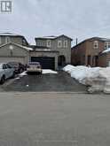 65 LEACH DRIVE E Ajax