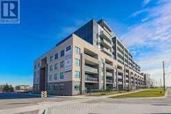 210 - 1475 WHITES ROAD Pickering