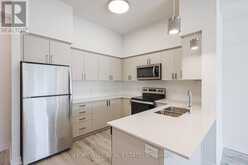 210 - 1475 WHITES ROAD Pickering