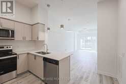 210 - 1475 WHITES ROAD Pickering