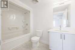 401 - 1475 WHITES ROAD Pickering