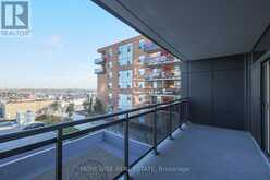 401 - 1475 WHITES ROAD Pickering