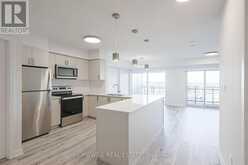 401 - 1475 WHITES ROAD Pickering