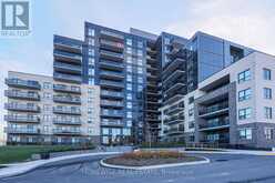 401 - 1475 WHITES ROAD Pickering