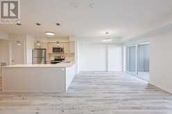 401 - 1475 WHITES ROAD Pickering