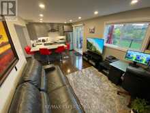 MAIN - 123 ALBANY DRIVE Vaughan