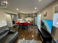 MAIN - 123 ALBANY DRIVE Vaughan