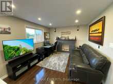 MAIN - 123 ALBANY DRIVE Vaughan