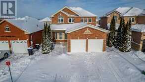 1179 MITCHELL COURT Innisfil