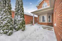 1179 MITCHELL COURT Innisfil